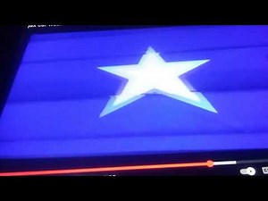 Rock n learn colors shapes & counting vhs rip