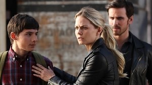 'Once Upon a Time' season 7: Jennifer Morrison, Emilie de Ravin set to return