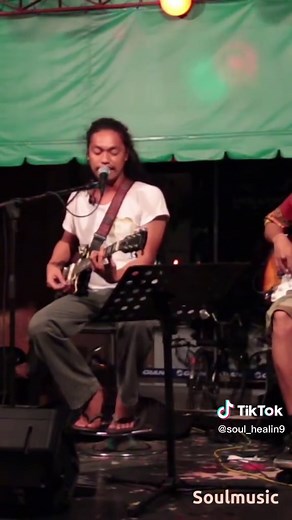 Relaxing Reggae Vibes with One Day Song