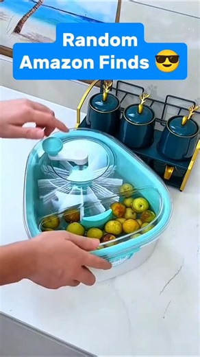 Crazy Finds on Instagram: "10 AMAZING Amazon Finds #shorts #amazonfinds #gadgets #products"