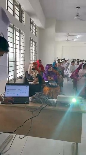 12 reactions | ExamBinary: Learn Smarter with #AI Study Smarter, Score Higher. Visit us: https://exambinary.com/en #ExamBinary #ExamBinaryUpdates #ExamBinaryTips #KeepLearning #SSCExam #ExamPrep #CompetitiveExams #ExamTips #StudyGoals #ExamTime #LearningEveryday #AI | ExamBinary | Facebook