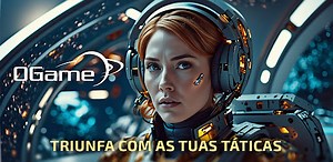 Baixar OGame para PC - LDPlayer