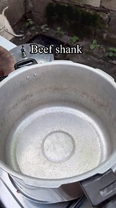 52K views · 547 reactions | Creamy bulalo recipe #foryouシ | Kasolid | Facebook