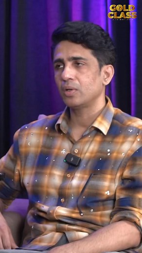 354K views · 10K reactions | The King, The Artist, The Thinker — Gulshan Devaiah (The King of Kantara) on Gold class Episode out today 5:55pm ❤️ Episode link - https://opener.one/yt/gecfx9 Kantara, trending, gulshan deviah, Kulasekara | Mayuurra Raghavendraa ಮಯೂರ ರಾಘವೇಂದ್ರ | Facebook