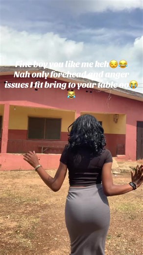 Love Sounds: Perfect Transition for Your Next Video