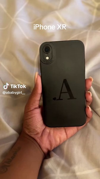 Understanding the iPhone XR and Its Features