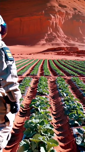 Spacebound is when you say “one more planet” and stay for an hour. That’s how addictive it is 🪐 #spaceboundgame #spacegame #tiktokgaming #gaming #mobilegame