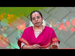 AI-8-Problem Formulation and Search Stratergy #ch10sp #swayamprabha