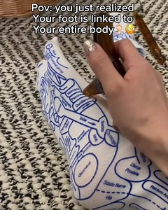 9.8K views · 3K reactions | Shopee: https://shope.ee/9zbIdI6Hdx Lazada: https://s.lazada.com.ph/s.9CtRU?cc | Easy Online Shopping Philippines | Facebook