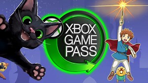 Cozy games on Xbox Game Pass — our recommendations for 2026