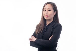 Mastering Multiplexing: Innovative Tools for Multiplexing in Your qPCR Workflow