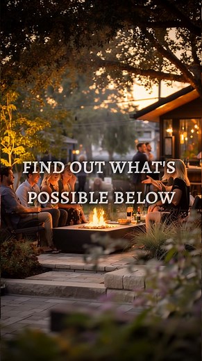 12 years at it. Thousands of families served. One promise: to create timeless landscapes that bring people closer together. | Sullivan's Landscaping & Lawn Service | Facebook