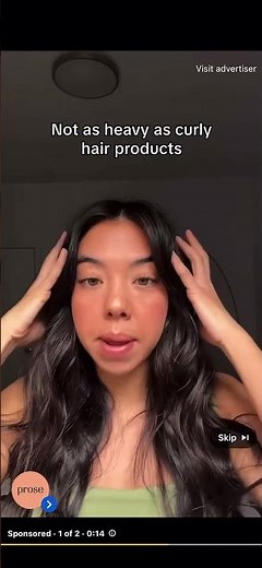 Prose commercial #shorts