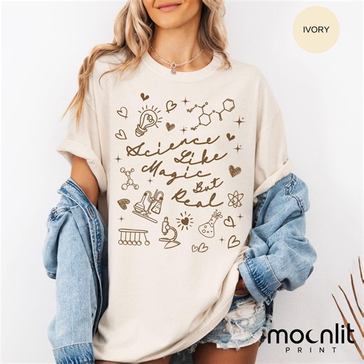 Comfort Colors Phd Scientist T Shirt Valentine, Science Teacher Tee,science Lover Tee,nerdy Shirt,geek Tee,teacher Team,teacher Appreciation - Etsy