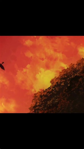 Gompanchiro kamaboko #inosuke #tanjirokamado #gompanchiro #kimetsunoyaibaedit #animeedit