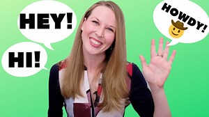 16K views · 2.1K reactions | In this video, let's talk about saying...