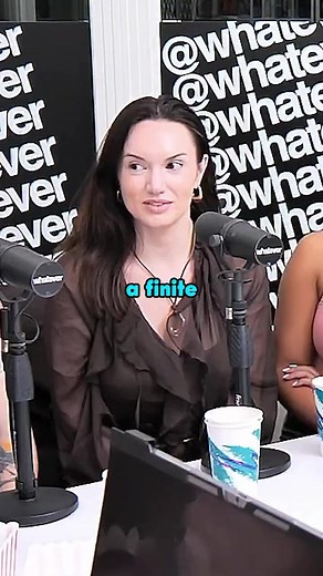 For the Love of God, please wait to the end. It gets so good.