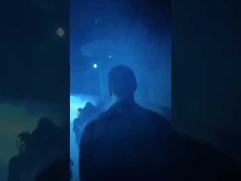 251120 #1028 Chillout Mattis Wilke aka MatYes LSM18 Master + Video V01 Sarah Voigt