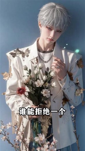 EVE开启公测了，姐妹们赶紧预约#EVE