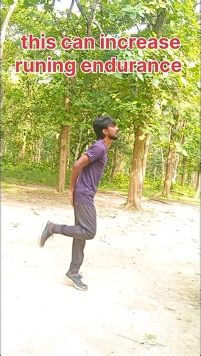 endurance exercise#runing #cardioworkout #art #motivation