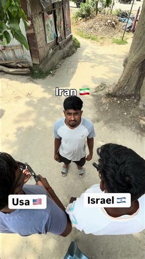 Iran Vs Usa War Update #iranusupdate #iranisraelwar #irannews #iranwar2026 #trendingshorts #warzone