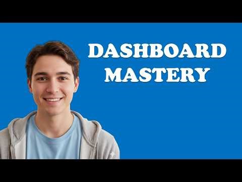 How To Use The VRBO Owner Dashboard?