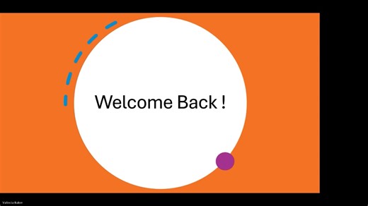 MOS Teacher Training Webinar Part 2