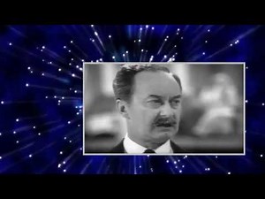 Watch Are You Being Served S01E01 Pilot