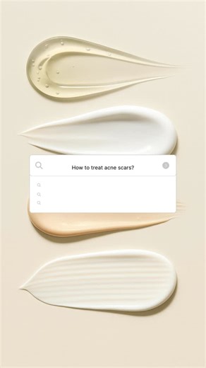 ClearSkinGuide on Instagram: "Derm-Approved Acne Scar Treatments That Actually Work ✨Topicals Faded Brightening + Clearing Serum A clinically proven all-in-one serum that fades dark spots, post-breakout marks, and acne scars while smoothing uneven texture. The odorless, vegan formula supports the skin barrier and is safe for all skin tones. ✨Differin Acne Scar Spot Treatment A gentle resurfacing gel with bakuchiol and peptides to smooth uneven texture and soften the look of acne scars. Hydrates