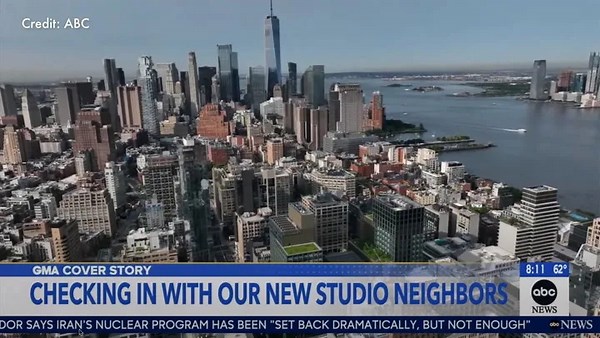 Inside Robin Roberts and Michael Strahan's ongoing GMA hiatus