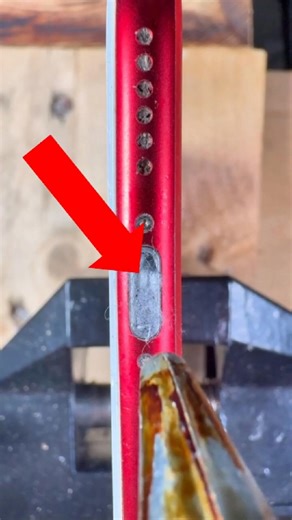 Deep ASMR Satisfaction From Dirty to Perfect