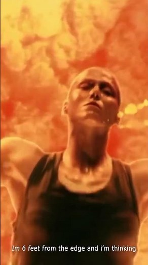 Alien 3 Ripley Ending Scene /w Creed #alien3