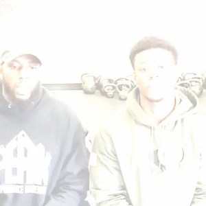 👇 Athletes and Coaches! 👇 Let me show you what's inside the Sports Performance Training Program. 🔥 This program is perfect for anyone who is looking to learn what it takes to train like a Professional Athlete. Join the Toronto Argos Head S&C coach today on this 12 Week program that gives you the following: ✅ 3 Phases Of Elite Training Over 12 Weeks ✅ Complete Video & Overview Breakdowns ✅ Entire PDF Breakdowns Covering The Why Behind It In addition to the main program, you'll also get the fol