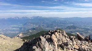 11K views · 955 reactions | Twin Sisters, our Hike of the Week!...