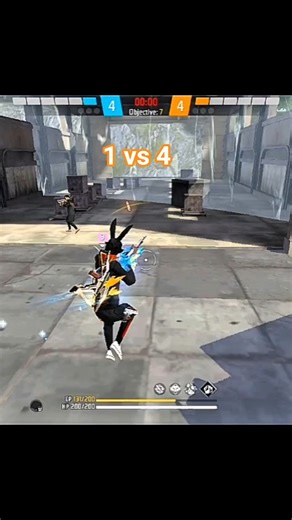 UMP headshot🍷🗿 #shorts #badge99 #freefire #viral #shortsfeed