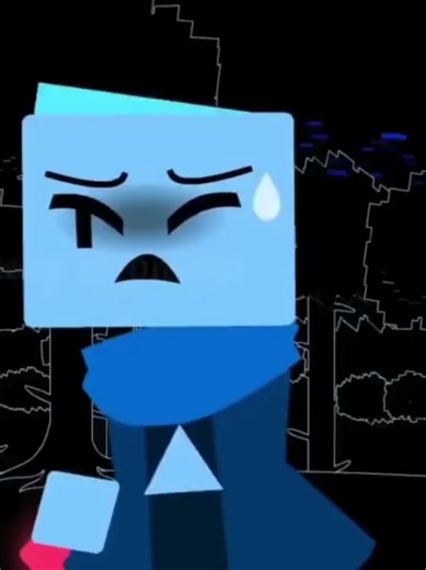 frontier psychiatrist edit thingy #pinkcorruption #thepinkcorruption #jsab #justshapesandbeats #capcutedit