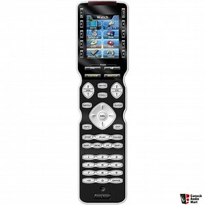 Complete Control Program Software