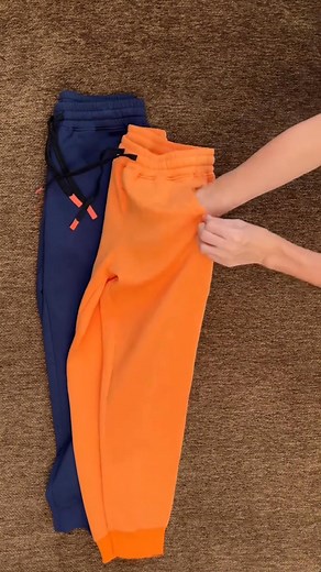 BIG NEWS! Cut costs and boost efficiency with our product! How much could you save? Click to find out! | Fioboc Clothing | Facebook