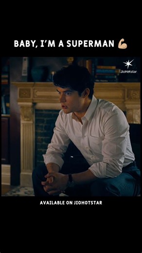 ADULT EMPIRE ❤️‍🔥 on Instagram: "Such a solid superhero storyline🔥"