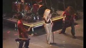 MY GENERATION Lyrics - HILARY DUFF | eLyrics.net