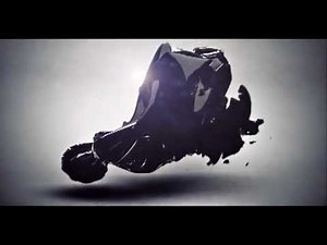 Alone Tonight (T-Mass Dubstep Remix), Above & Beyond *MUSIC VIDEO