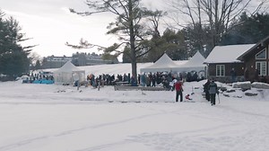 5.3K views | Skytop Lodge on Reels | Facebook