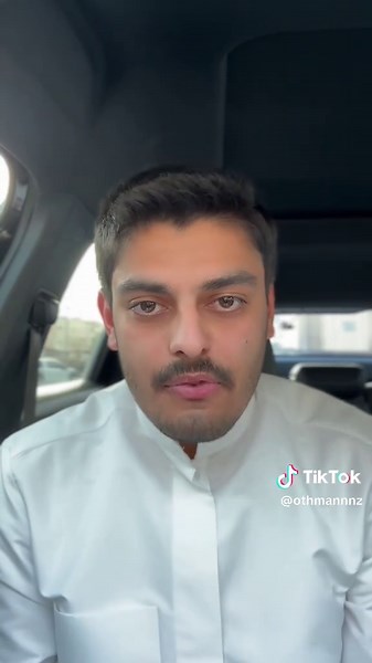 Exploring 5.5G Technology in Kuwait: Speed Experience