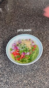 FREE High Protein, Low Calorie Cookbook in bio—your key to enjoyable weight loss! 💪🔥 Exciting recipes and make your journey fun and easy. Don't miss out, grab your FREE cookbook now! 📕 https://theweightlossprofessor.com/shop/ols/products/ultimate-weight-loss-recipe-collection #FitLife #FreeCookbook #weightlosstransformation #WeightLossJourney #HealthyLiving #FitnessGoals #BodyTransformation #LoseWeightFeelGreat #FitLife #NutritionTips #WellnessWednesday #HealthyChoices #WeightLossMotivation #