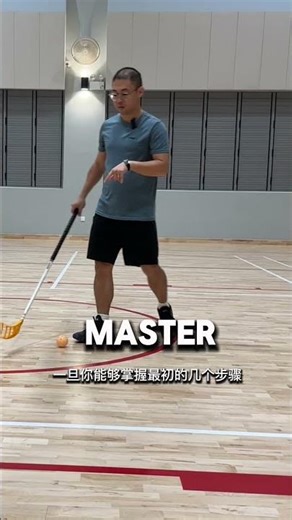 Snap shot. Video found in link