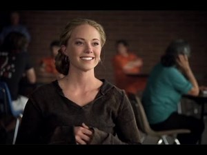 Gypsy Woman (2001) Comedy, Romance hallmark movies full