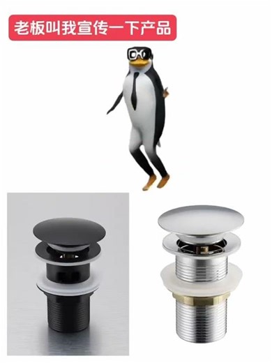 Which one is your favorite style?🤔