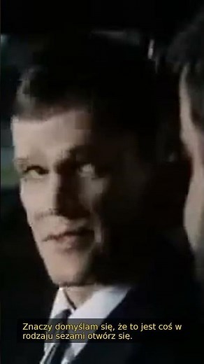 🎬 Sezami otwórz się! 💰 Najlepsze teksty z Kilera 😂