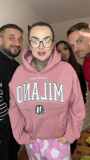 Wstrzymanie zbiórki – Ważne informacje dla darczyńców