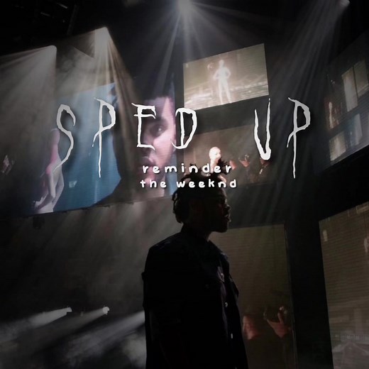 reminder #theweeknd #reminder #viralsound #fyp #editaudios #trending #sounds #foryoupage #foryou #spedupaudio #spedup #theweekndreminder